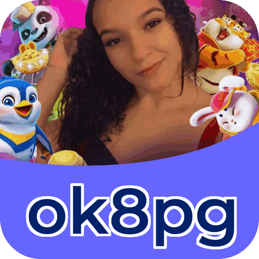 ok8pg Platform