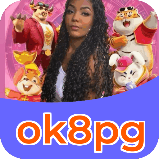 ok8pg APK